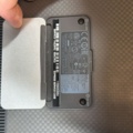1516498-10 Bärbar dator i7 / 16GB RAM / 256GB SSD med laddare - Dell Precision M3800