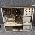 1516500-1 Serverdator