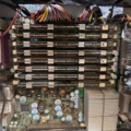 1516500-2 Serverdator