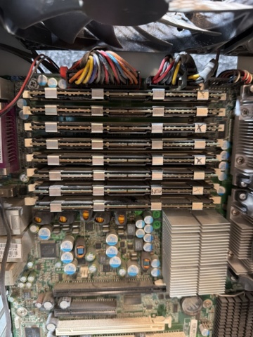 1516500-2 Serverdator