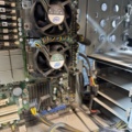 1516500-3 Serverdator