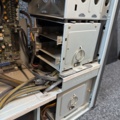 1516500-4 Serverdator