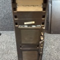 1516500-5 Serverdator