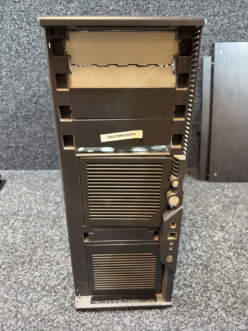 1516500-5 Serverdator