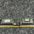 1516500-8 Serverdator