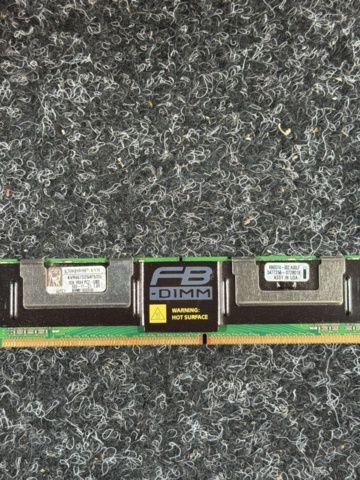 1516500-8 Serverdator