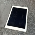 1516502-2 Surfplattor 2 st - Apple iPad Air 2 / iPad mini