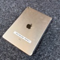 1516502-3 Surfplattor 2 st - Apple iPad Air 2 / iPad mini