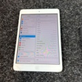 1516502-5 Surfplattor 2 st - Apple iPad Air 2 / iPad mini
