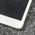 1516502-7 Surfplattor 2 st - Apple iPad Air 2 / iPad mini