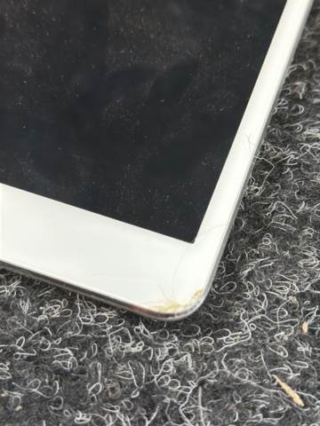 1516502-7 Surfplattor 2 st - Apple iPad Air 2 / iPad mini