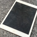 1516502-9 Surfplattor 2 st - Apple iPad Air 2 / iPad mini