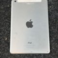 1516502-10 Surfplattor 2 st - Apple iPad Air 2 / iPad mini