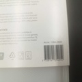 1537324-14 Köks- och campingtillbehör, 19 st - Omnia, Wecamp och Nordiska Plast