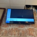 1532108-3 TV Skantik 40”