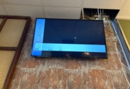 1532108 TV Skantik 40”