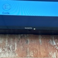 1532108-4 TV Skantik 40”