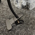 1557372-10 Fästen för Action-kamera