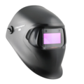 1557632-2 Svetshjälm Speedglas 3M 100B