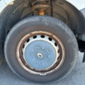 1357552-8 Renault Master 3.5 T 2.3 dCi Manuell, 125hk -2011