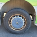 1357552-9 Renault Master 3.5 T 2.3 dCi Manuell, 125hk -2011