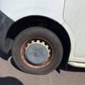 1357552-11 Renault Master 3.5 T 2.3 dCi Manuell, 125hk -2011