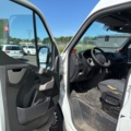 1357552-12 Renault Master 3.5 T 2.3 dCi Manuell, 125hk -2011