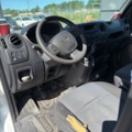 1357552-13 Renault Master 3.5 T 2.3 dCi Manuell, 125hk -2011