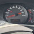 1357552-15 Renault Master 3.5 T 2.3 dCi Manuell, 125hk -2011