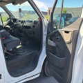 1357552-16 Renault Master 3.5 T 2.3 dCi Manuell, 125hk -2011