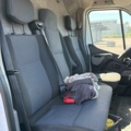 1357552-17 Renault Master 3.5 T 2.3 dCi Manuell, 125hk -2011