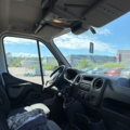 1357552-18 Renault Master 3.5 T 2.3 dCi Manuell, 125hk -2011