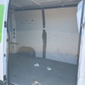 1357552-19 Renault Master 3.5 T 2.3 dCi Manuell, 125hk -2011