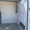 1357552-20 Renault Master 3.5 T 2.3 dCi Manuell, 125hk -2011