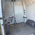 1357552-21 Renault Master 3.5 T 2.3 dCi Manuell, 125hk -2011
