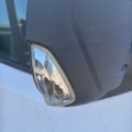 1357552-22 Renault Master 3.5 T 2.3 dCi Manuell, 125hk -2011