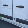 1357552-23 Renault Master 3.5 T 2.3 dCi Manuell, 125hk -2011