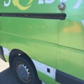 1357552-24 Renault Master 3.5 T 2.3 dCi Manuell, 125hk -2011