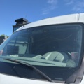 1357552-29 Renault Master 3.5 T 2.3 dCi Manuell, 125hk -2011
