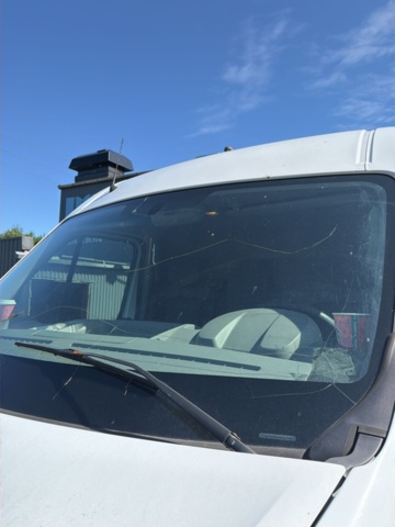 1357552-29 Renault Master 3.5 T 2.3 dCi Manuell, 125hk -2011