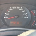 1357552-30 Renault Master 3.5 T 2.3 dCi Manuell, 125hk -2011