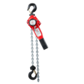 1557640-2 Spaklyftblock Svero Lifting 1511 0.25T 1m