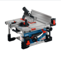 1557650-2 Bordcirkelsåg Bosch BOSCH GTS 18V-70 & Arbetsbord Bosch GTA560