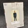1557668-6 Underställ Craft Core Warm Baselayer Set, Strl S