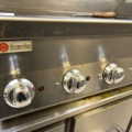 1532068-2 Baron griddle