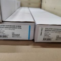 1557989-13 Bandad skruv, VSB & FIXX