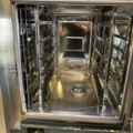 1532066-4 Kombiugn Rational iCombi Pro