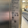 1532066-5 Kombiugn Rational iCombi Pro