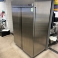 1532063-1 Rostfri dubbelkyl Bambas