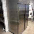 1532063-5 Rostfri dubbelkyl Bambas